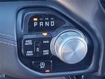 2024 Ram 1500 Crew Cab 4x4 Pickup for sale #X12550 - photo 15