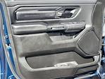 2024 Ram 1500 Crew Cab 4x4 Pickup for sale #X12550 - photo 18