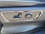 2024 Ram 1500 Crew Cab 4x4 Pickup for sale #X12550 - photo 19
