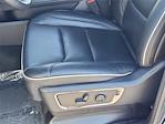 2024 Ram 1500 Crew Cab 4x4 Pickup for sale #X12550 - photo 20