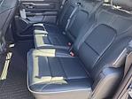 2024 Ram 1500 Crew Cab 4x4 Pickup for sale #X12550 - photo 21