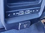 2024 Ram 1500 Crew Cab 4x4 Pickup for sale #X12550 - photo 22