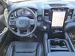 2024 Ram 1500 Crew Cab 4x4 Pickup for sale #X12550 - photo 23