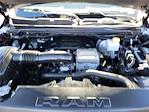 2024 Ram 1500 Crew Cab 4x4 Pickup for sale #X12550 - photo 24