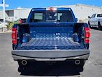 2024 Ram 1500 Crew Cab 4x4 Pickup for sale #X12550 - photo 25