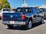 2024 Ram 1500 Crew Cab 4x4 Pickup for sale #X12550 - photo 3