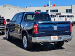2024 Ram 1500 Crew Cab 4x4 Pickup for sale #X12550 - photo 2