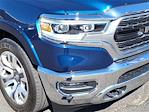 2024 Ram 1500 Crew Cab 4x4 Pickup for sale #X12550 - photo 4