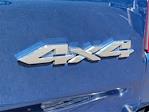 2024 Ram 1500 Crew Cab 4x4 Pickup for sale #X12550 - photo 8