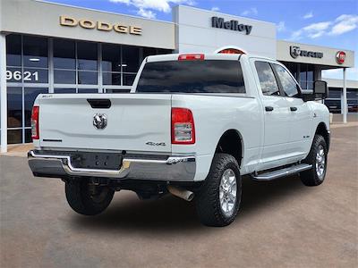 2024 Ram 2500 Crew Cab 4x4 Pickup for sale #X12551 - photo 2