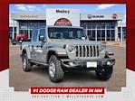 2021 Jeep Gladiator Crew Cab 4x4 Pickup for sale #X12555 - photo 24