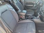 2021 Jeep Gladiator Crew Cab 4x4 Pickup for sale #X12555 - photo 18