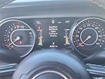 2021 Jeep Gladiator Crew Cab 4x4 Pickup for sale #X12555 - photo 3