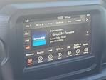 2021 Jeep Gladiator Crew Cab 4x4 Pickup for sale #X12555 - photo 4