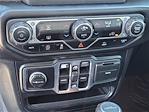 2021 Jeep Gladiator Crew Cab 4x4 Pickup for sale #X12555 - photo 6