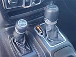 2021 Jeep Gladiator Crew Cab 4x4 Pickup for sale #X12555 - photo 7