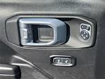 2021 Jeep Gladiator Crew Cab 4x4 Pickup for sale #X12555 - photo 9