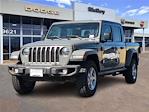 2021 Jeep Gladiator Crew Cab 4x4 Pickup for sale #X12555 - photo 1