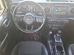 2021 Jeep Gladiator Crew Cab 4x4 Pickup for sale #X12555 - photo 14