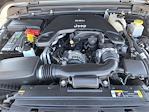 2021 Jeep Gladiator Crew Cab 4x4 Pickup for sale #X12555 - photo 15