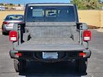 2021 Jeep Gladiator Crew Cab 4x4 Pickup for sale #X12555 - photo 16