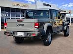 2021 Jeep Gladiator Crew Cab 4x4 Pickup for sale #X12555 - photo 17