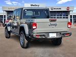 2021 Jeep Gladiator Crew Cab 4x4 Pickup for sale #X12555 - photo 2
