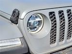 2021 Jeep Gladiator Crew Cab 4x4 Pickup for sale #X12555 - photo 19