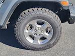 2021 Jeep Gladiator Crew Cab 4x4 Pickup for sale #X12555 - photo 20