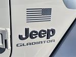2021 Jeep Gladiator Crew Cab 4x4 Pickup for sale #X12555 - photo 21