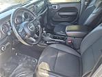 2021 Jeep Gladiator Crew Cab 4x4 Pickup for sale #X12555 - photo 23