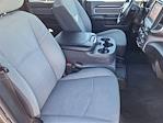 2022 Ram 2500 Crew Cab 4x4 Pickup for sale #X12556 - photo 5