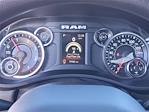 2022 Ram 2500 Crew Cab 4x4 Pickup for sale #X12556 - photo 6
