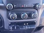 2022 Ram 2500 Crew Cab 4x4 Pickup for sale #X12556 - photo 9