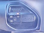 2022 Ram 2500 Crew Cab 4x4 Pickup for sale #X12556 - photo 10