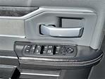 2022 Ram 2500 Crew Cab 4x4 Pickup for sale #X12556 - photo 12