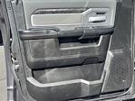 2022 Ram 2500 Crew Cab 4x4 Pickup for sale #X12556 - photo 13