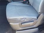 2022 Ram 2500 Crew Cab 4x4 Pickup for sale #X12556 - photo 15