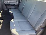 2022 Ram 2500 Crew Cab 4x4 Pickup for sale #X12556 - photo 16