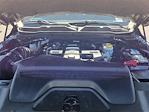 2022 Ram 2500 Crew Cab 4x4 Pickup for sale #X12556 - photo 18