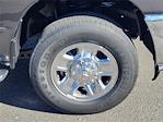 2022 Ram 2500 Crew Cab 4x4 Pickup for sale #X12556 - photo 24