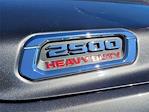 2022 Ram 2500 Crew Cab 4x4 Pickup for sale #X12556 - photo 27