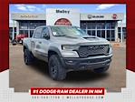 Used 2025 Ram 1500 TRX Crew Cab for sale #X12557 - photo 1