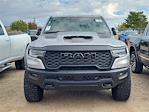 Used 2025 Ram 1500 TRX Crew Cab for sale #X12557 - photo 3