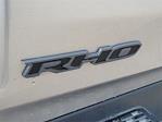 Used 2025 Ram 1500 TRX Crew Cab for sale #X12557 - photo 7