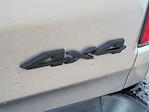 Used 2025 Ram 1500 TRX Crew Cab for sale #X12557 - photo 8