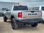 Used 2025 Ram 1500 TRX Crew Cab for sale #X12557 - photo 9