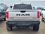 Used 2025 Ram 1500 TRX Crew Cab for sale #X12557 - photo 10