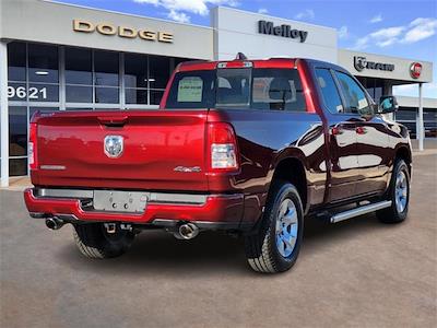 2021 Ram 1500 Quad Cab 4x4 Pickup for sale #X12558 - photo 2