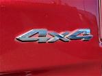 2021 Ram 1500 Quad Cab 4x4 Pickup for sale #X12558 - photo 20